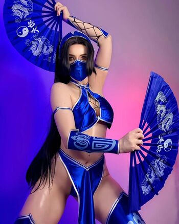 Alexy_sky_