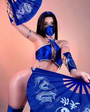 Full leaked Alexy sky  page private photo