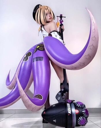 Full leaked Alexy sky  page private photo