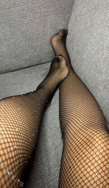 Full leaked Aleyas fantasy private photo
