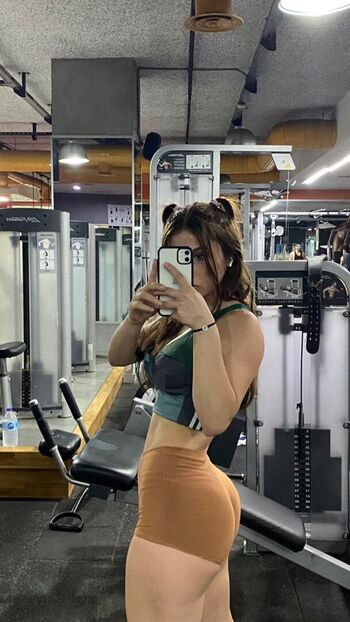 Full leaked Aleyna adaci private photo