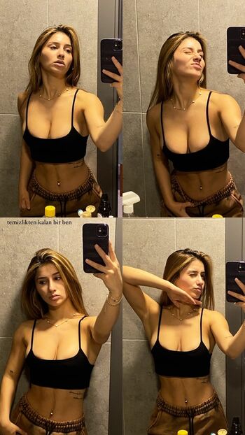 Aleyna Adacı