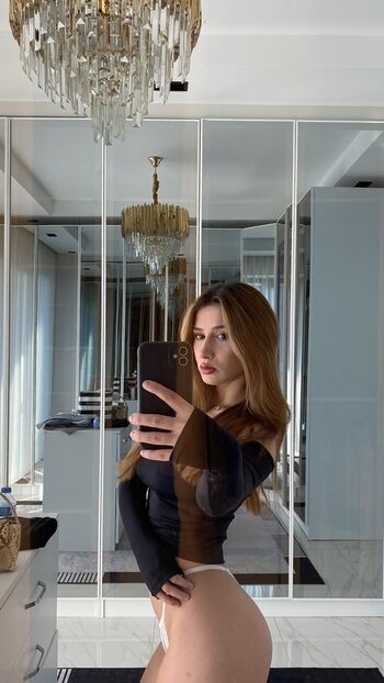 Aleyna Adacı