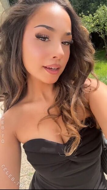 Aleyna Kus