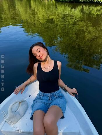 Full leaked Aleyna kus private photo