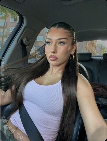Full leaked Aleyna t private photo