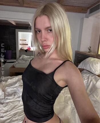 Full leaked Aleyna tilki private photo