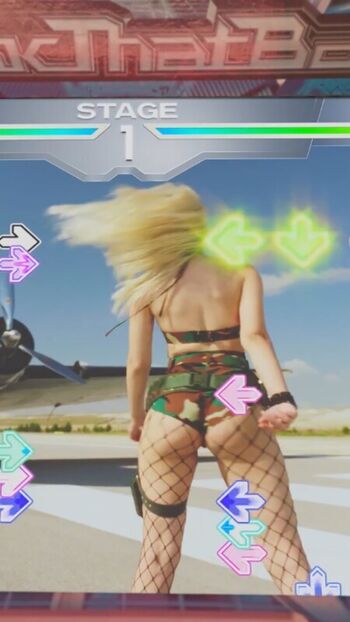 Full leaked Aleyna tilki private photo