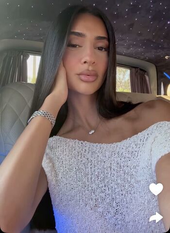 Full leaked Aleynaoezcan private photo
