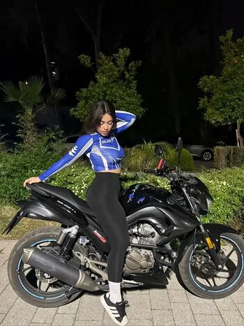 Full leaked Aleynluv private photo