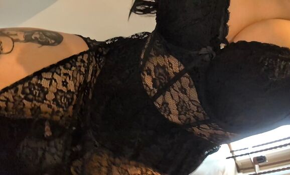 Full leaked Algorithmsayshi private photo