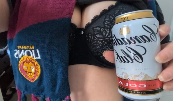 Full leaked Algorithmsayshi private photo