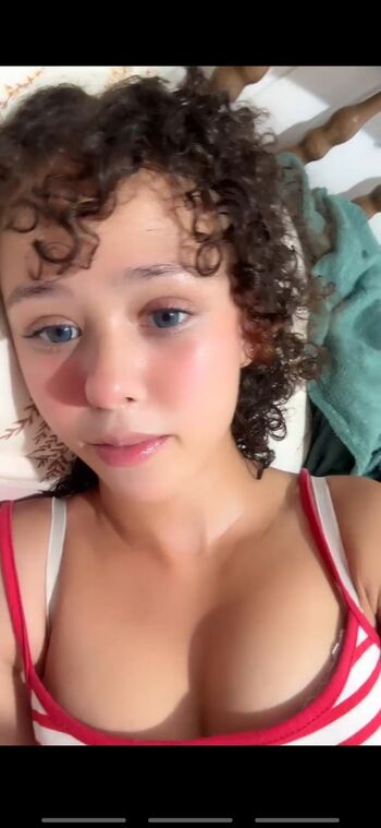 Full leaked Alguem conhece private photo