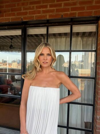 Ali Larter