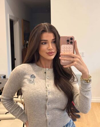 Full leaked Ali lima private photo