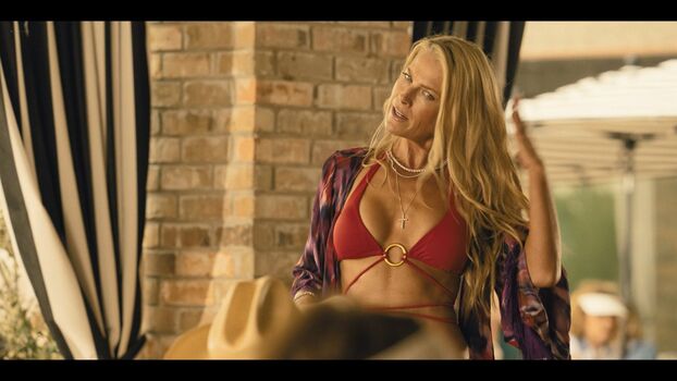 Full leaked Ali lrter private photo