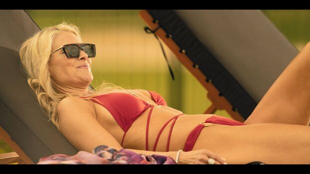 Full leaked Ali lrter private photo