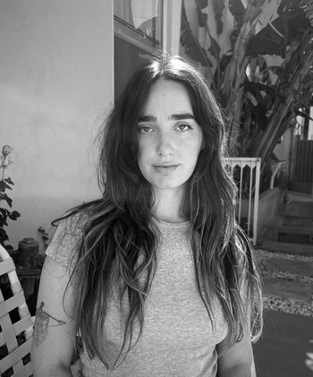 Full leaked Ali macofsky private photo