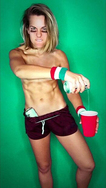 Full leaked Ali spagnola private photo