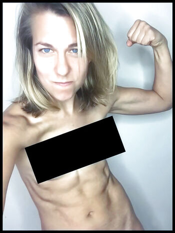 Full leaked Ali spagnola private photo