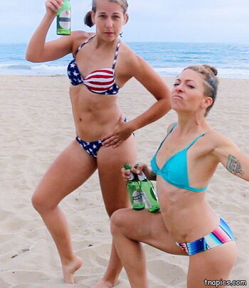 Full leaked Ali spagnola private photo