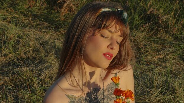 Full leaked Ali suicide private photo