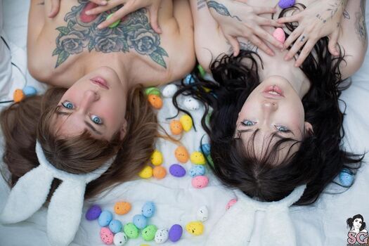 Full leaked Ali suicide private photo
