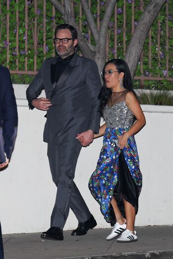 Ali Wong