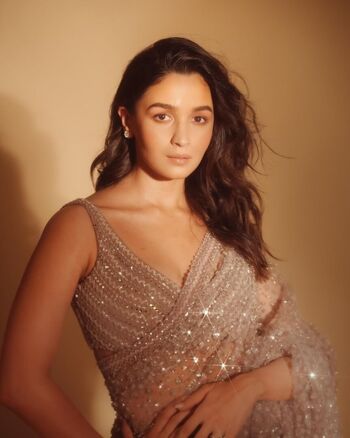 Full leaked Alia bhat private photo