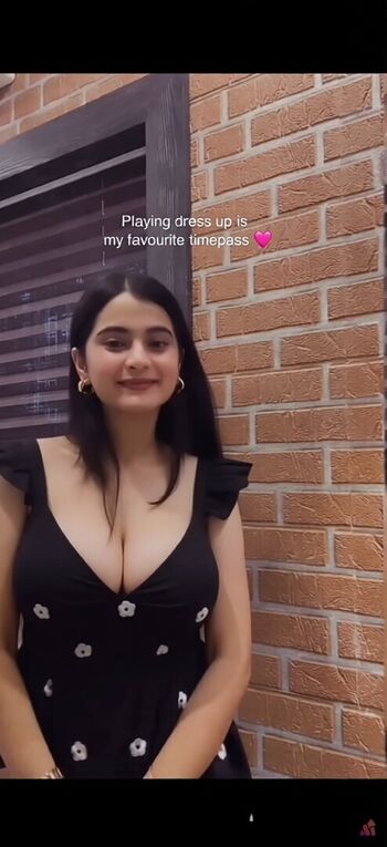 Full leaked Alia bhatt page private photo