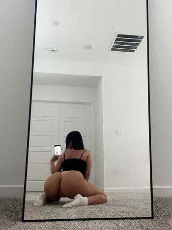 Full leaked Alia diaz private photo
