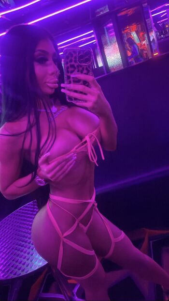 Full leaked Alia may page private photo