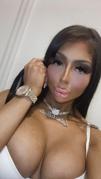 Full leaked Alia may private photo