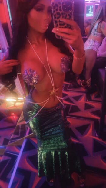 Full leaked Alia may private photo