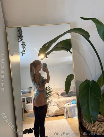 Aliabaddie