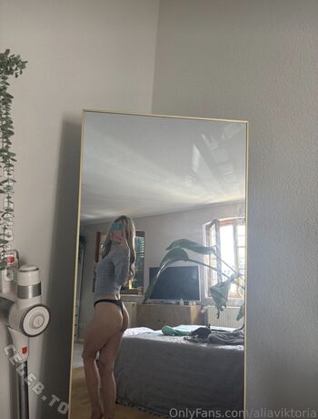 Full leaked Aliabaddie private photo