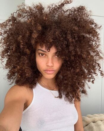 Aliana King