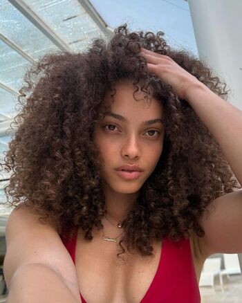 Full leaked Aliana king private photo