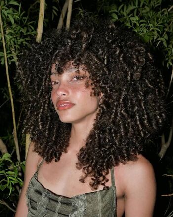 Full leaked Aliana king private photo