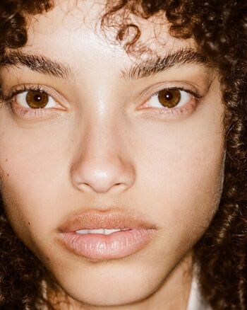 Aliana King