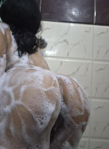 Full leaked Aliaslutt private photo