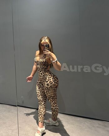 Full leaked Alibaby private photo