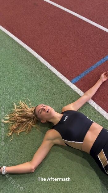 Alica Schmidt