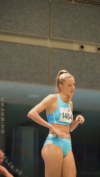 Alica Schmidt