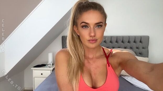 Alica Schmidt