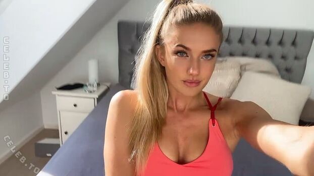 Alica Schmidt