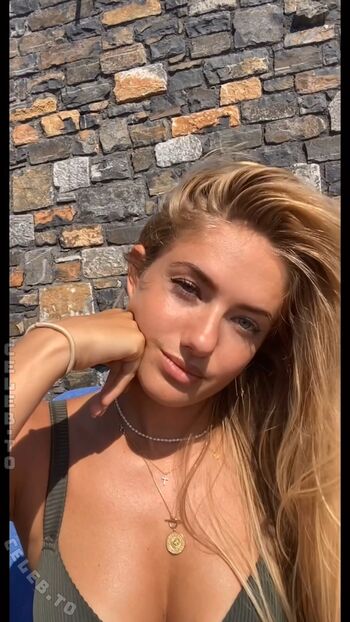 Full leaked Alica schmidt page private photo