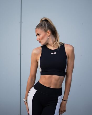 Alica Schmidt