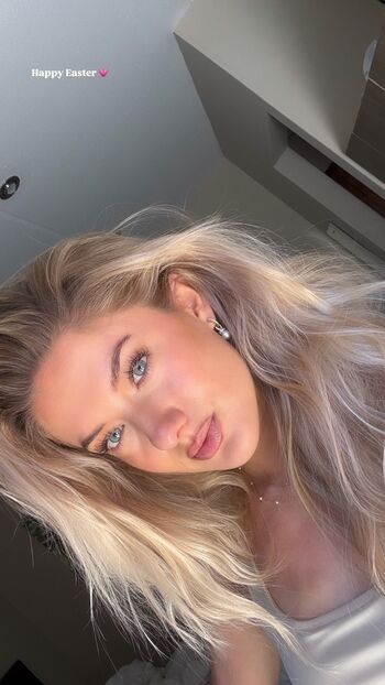 Full leaked Alica schmidt page private photo