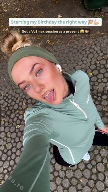 Alica Schmidt